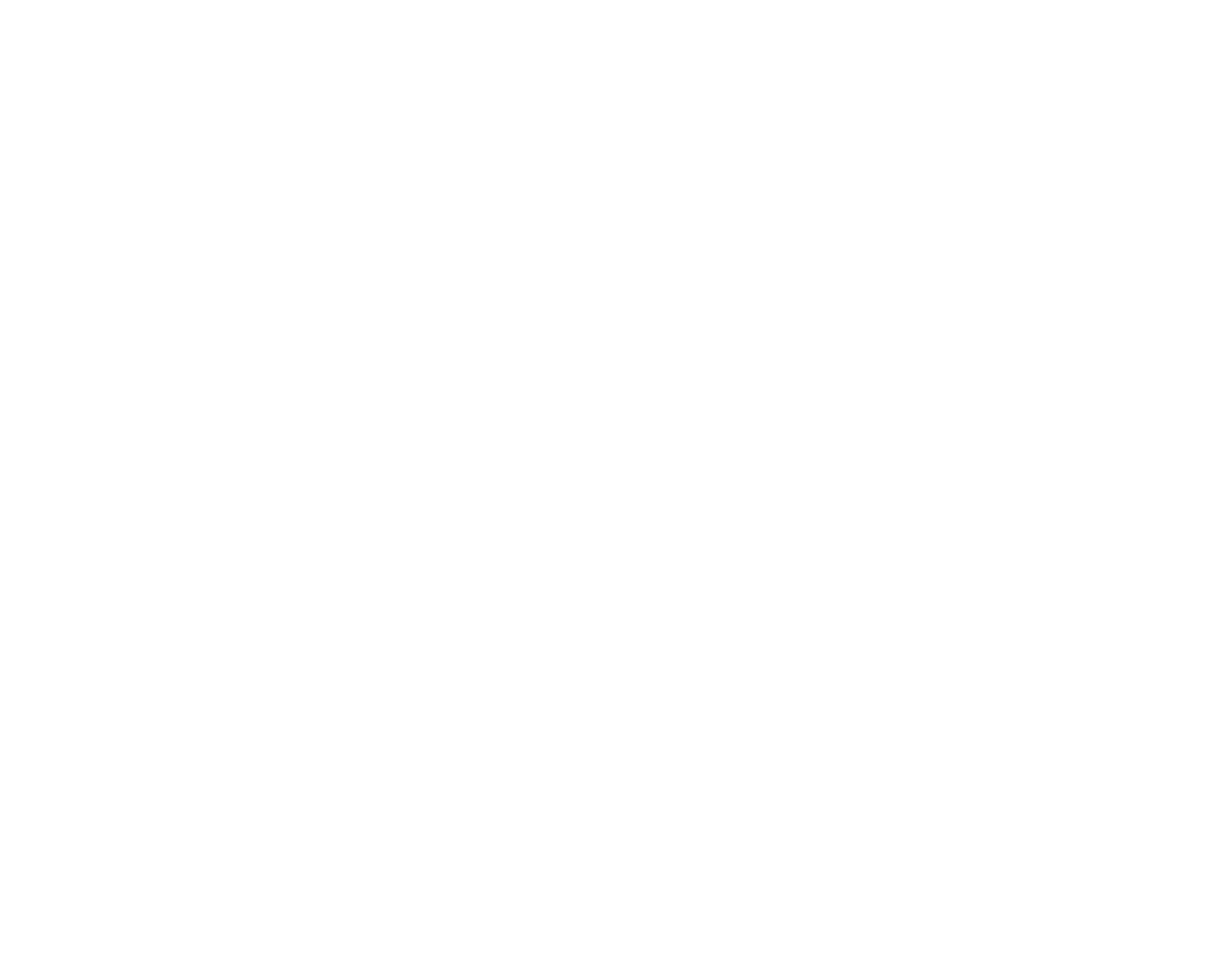 BIDS Trading